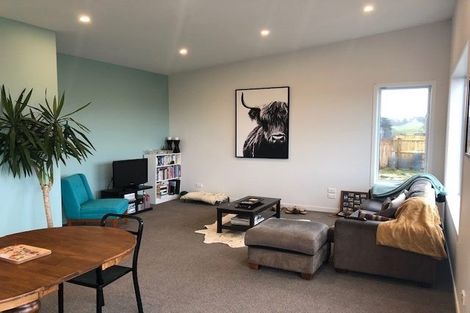 Photo of property in 1305 State Highway 2, Waipawa, Otane, 4277