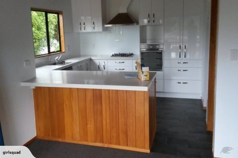 Photo of property in 4 Waikareao Way, Brookfield, Tauranga, 3110