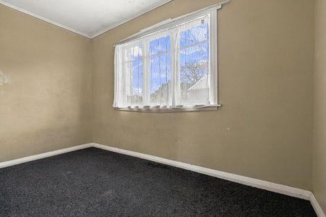 Photo of property in 10 Leese Street, Taumarunui, 3920