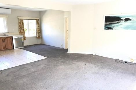 Photo of property in 25 Middleton Road, Upper Riccarton, Christchurch, 8041