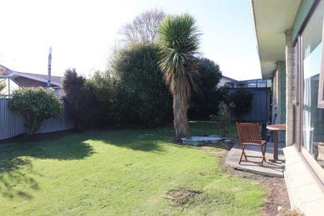 Photo of property in 284 Centre Street, Heidelberg, Invercargill, 9812