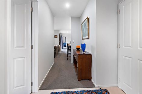 Photo of property in 5 Barrosa Street, Lincoln, 7608