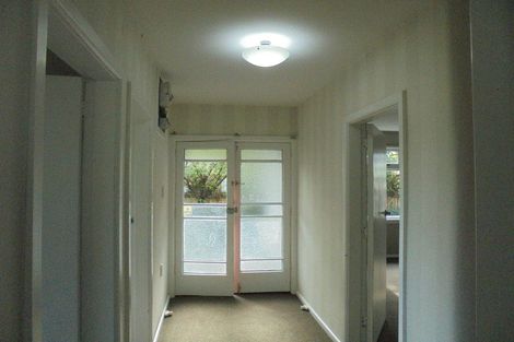Photo of property in 46 Sabina Street, Shirley, Christchurch, 8013