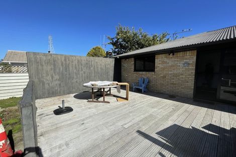 Photo of property in 352 Matangi Road, Matangi, Hamilton, 3284