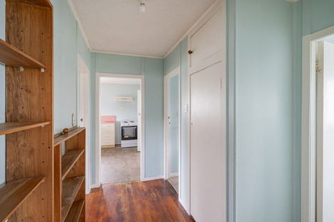 Photo of property in 258 Main Sh25 Road, Tairua, 3508