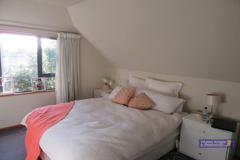 Photo of property in 122a Maidstone Road, Ilam, Christchurch, 8041