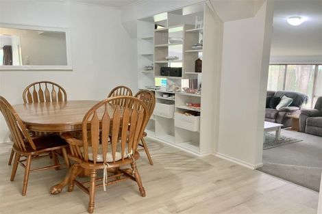 Photo of property in 14 Luke Place, Fairy Springs, Rotorua, 3015