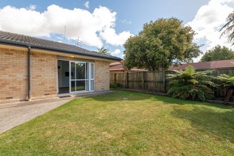 Photo of property in 17 Ruihi Street, Victoria, Rotorua, 3010