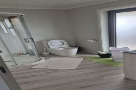 Photo of property in 3 Schwass Lane, Brightwater, 7022