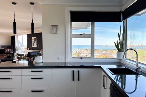 Photo of property in 21a Newman Street, Waimataitai, Timaru, 7910