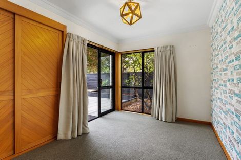 Photo of property in 11a Thurlestone Place, Burnside, Christchurch, 8053