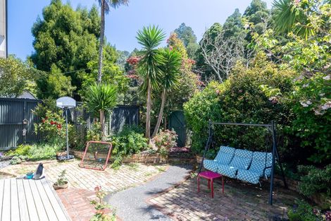 Photo of property in 46 Huia Road, Titirangi, Auckland, 0604