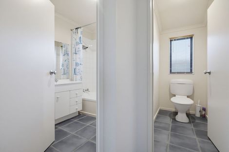Photo of property in 3 Newfield Drive, Fairview Downs, Hamilton, 3214