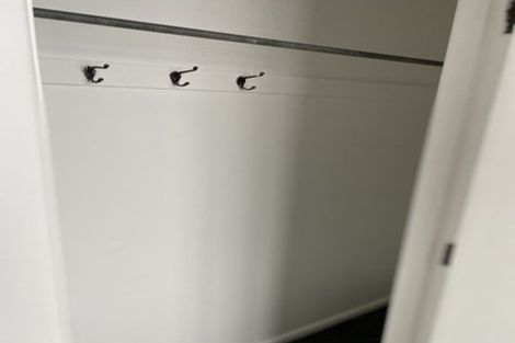 Photo of property in 95ab Kokiri Crescent, Waitangirua, Porirua, 5024