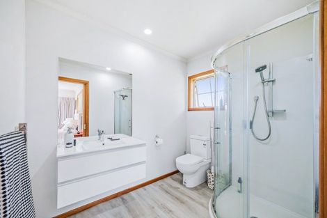 Photo of property in 42 Hudsons Road, Lincoln, 7674