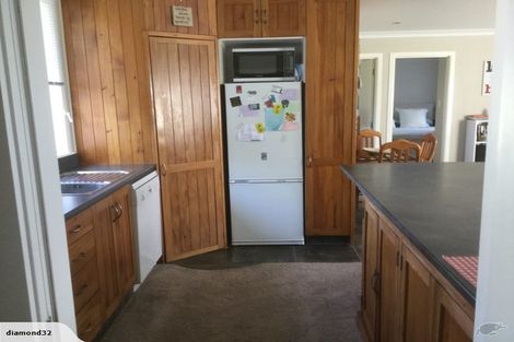 Photo of property in 44 Tamatea Street, Rotoiti Forest, Rotorua, 3074