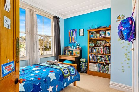 Photo of property in 55 Springs Road, Parakai, 0830