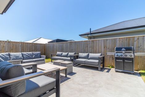 Photo of property in 1 Barham Place, Stoke, Nelson, 7011