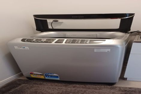 Photo of property in 13/38 Maratahu Street, Westown, New Plymouth, 4310