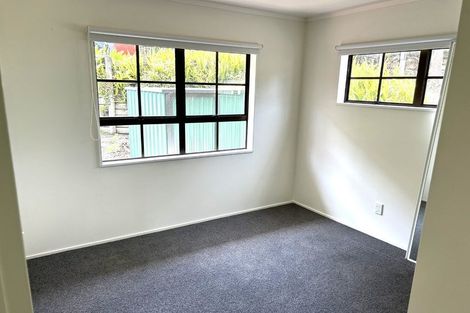 Photo of property in 13b Appleby Rise, Whakatane, 3120