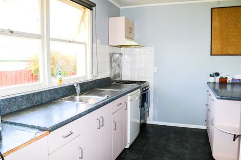 Photo of property in 32 Taward Street, Oamaru North, Oamaru, 9400