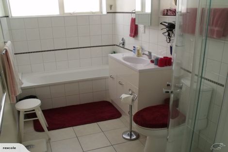 Photo of property in 191 Cecil Road, Wilton, Wellington, 6012