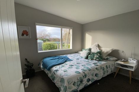 Photo of property in 2 Copper Beach Road, Woodend, Kaiapoi, 7691