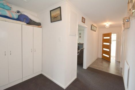 Photo of property in 59 Glen Road, Mornington, Dunedin, 9011