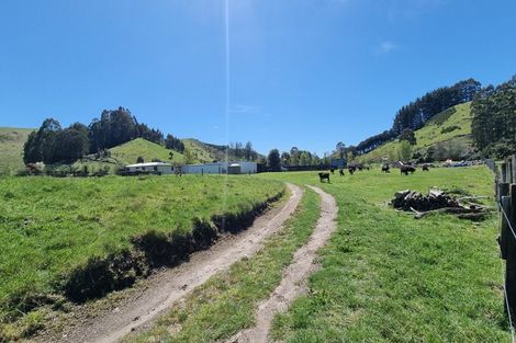 Photo of property in 299 Whangamata Road, Kinloch, Taupo, 3377