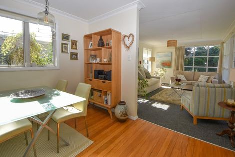 Photo of property in 61 Kent Street, Carterton, 5713