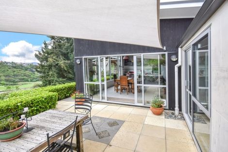 Photo of property in 52 Ryehill Street, Calton Hill, Dunedin, 9012