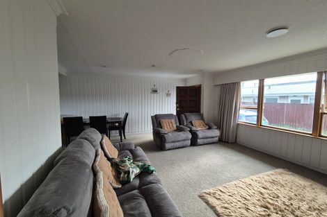 Photo of property in 2/110 Champion Street, Edgeware, Christchurch, 8013