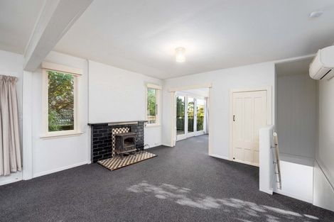 Photo of property in 2a Kura Lane, Diamond Harbour, Lyttelton, 8971