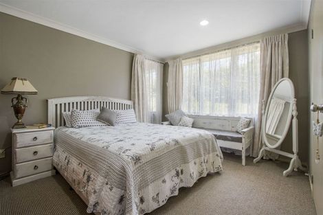 Photo of property in 182 Wharawhara Road, Tahawai, Katikati, 3178
