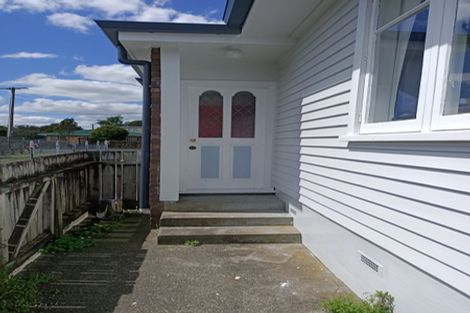 Photo of property in 23a Knighton Road, Hillcrest, Hamilton, 3216