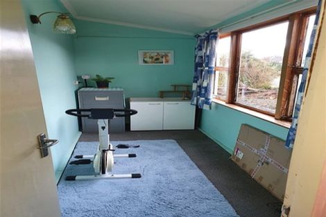 Photo of property in 14 Mill Road, Waimate, 7924