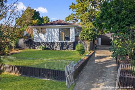 Photo of property in 17 Matipo Crescent, Pukete, Hamilton, 3200