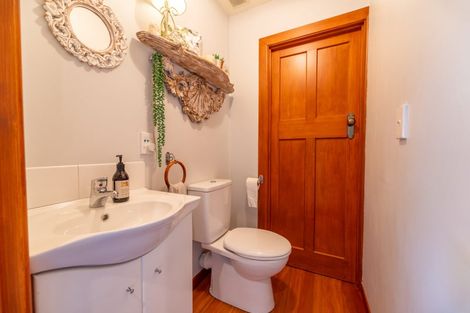 Photo of property in 22 Mckenzie Street, Geraldine, 7930