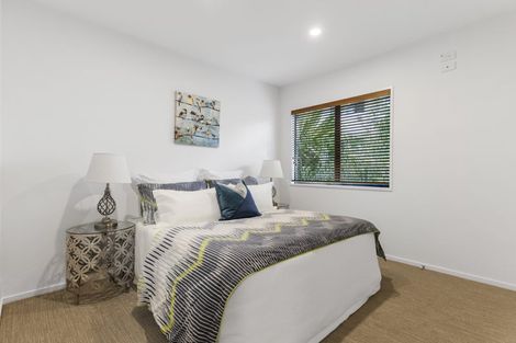Photo of property in 167 Browns Bay Road, Browns Bay, Auckland, 0630