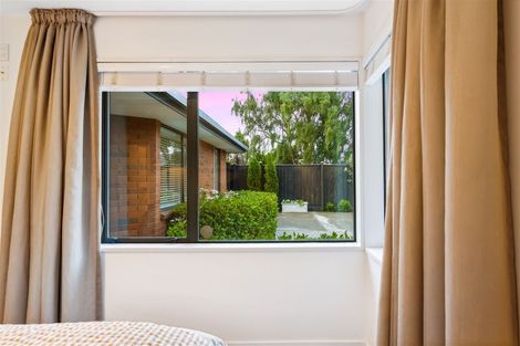 Photo of property in 14 Lascelles Street, Saint Martins, Christchurch, 8022