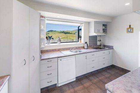 Photo of property in 10 Walnut Place, Owhata, Rotorua, 3010