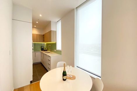 Photo of property in 1103/1 Buscomb Avenue, Henderson, Auckland, 0610