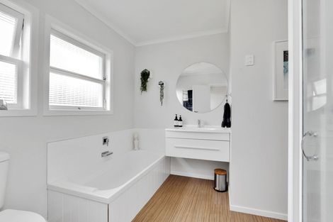 Photo of property in 23a Taylor Terrace, St Andrews, Hamilton, 3200