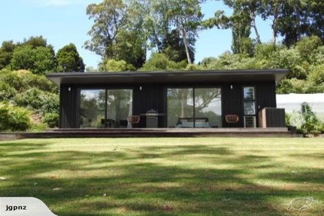 Photo of property in 25 Keridale Lane, Kerikeri, 0230