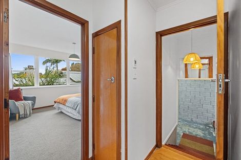 Photo of property in 1/35 Riverlea Road, Whenuapai, Auckland, 0618