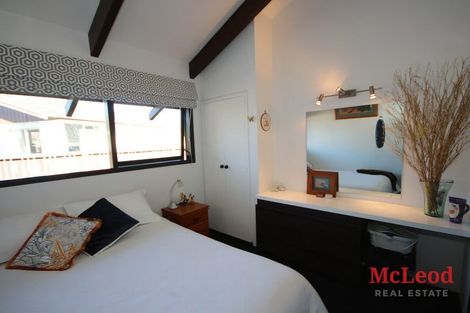 Photo of property in 105 Princes Street, Netherby, Ashburton, 7700