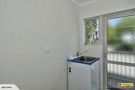 Photo of property in 264a Plummers Point Road, Whakamarama, Tauranga, 3172