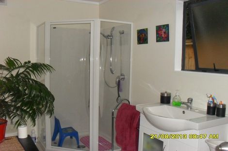 Photo of property in 11 Sandys Parade, Laingholm, Auckland, 0604