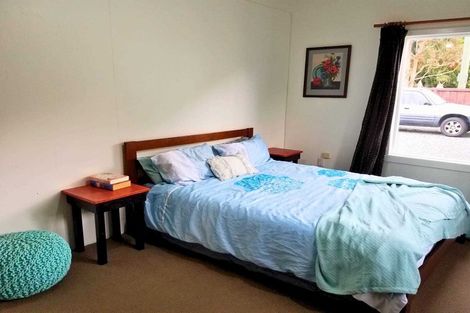 Photo of property in 47 Heyders Road, Spencerville, Christchurch, 8083