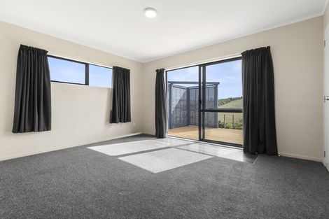 Photo of property in 191c Chamberlain Road, Bombay, 2675